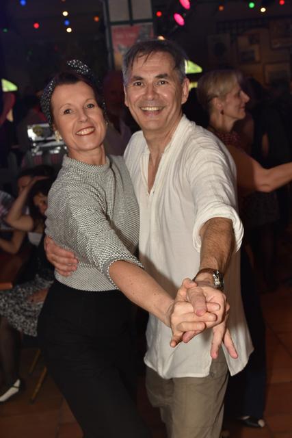 min 2019 05 08 Guinguette MP 241